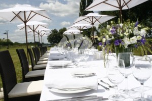 Napernyőbérlés 32